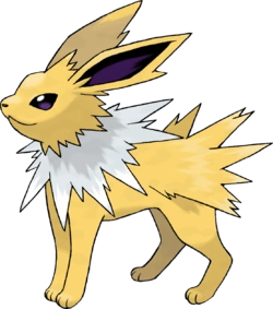 Image:Voltali.png