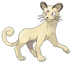 Image:Persian.png
