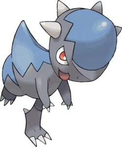 Image:Kranidos.png