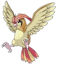 Image:Roucoups.png