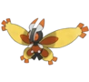 Image:Papilord.png