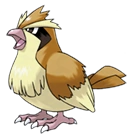 Image:Roucool.png