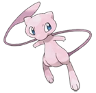 Image:Mew.png