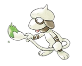 Image:Queulorior.png