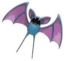 Image:Nosferapti.png