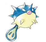 Image:Qwilfish.png