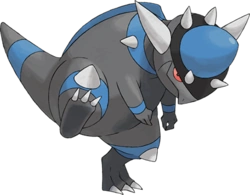 Image:Charkos.png