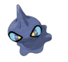 Image:Polichombr.png