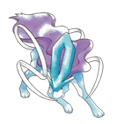 Image:Suicune.png