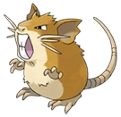 Image:Rattatac.png