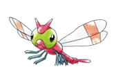 Image:Yanma.png