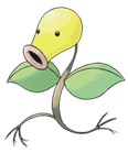 Image:Chetiflor.png