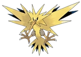 Image:Electhor.png