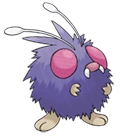 Image:Mimitoss.png