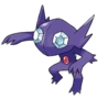 Image:Tenefix.png