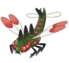 Image:Yanmega.png