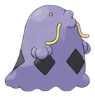 Image:Avaltout.png