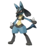 Image:Lucario.png