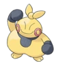 Image:Makuhita.png