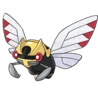 Image:Ninjask.png