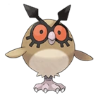 Image:Hoothoot.png