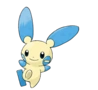 Image:Negapi.png