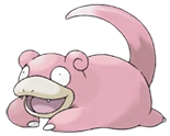 Image:Ramoloss.png