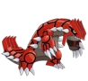 Image:Groudon.png