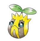 Image:Tournegrain.png