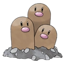 Image:Triopikeur.png