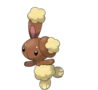 Image:Laporeille.png