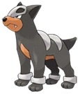 Image:Malosse.png