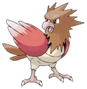 Image:Piafabec.png
