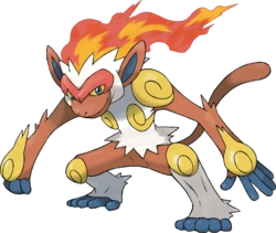 Image:Simiabraz.png