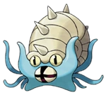 Image:Amonistar.png