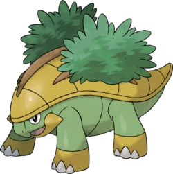 Image:Boskara.png