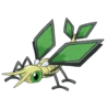 Image:Vibraninf.png
