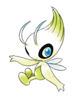 Image:Celebi.png