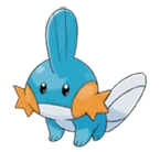 Image:Gobou.png