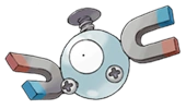 Image:Magneti.png
