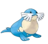 Image:Phogleur.png
