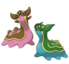 Image:Tritosor.png
