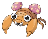 Image:Paras.png