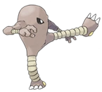 Image:Kicklee.png