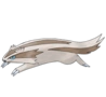 Image:Lineon.png