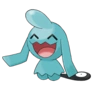Image:Okeoke.png