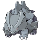 Image:Rhinocorne.png