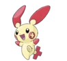 Image:Posipi.png