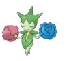 Image:Roselia.png