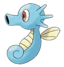 Image:Hypotrempe.png